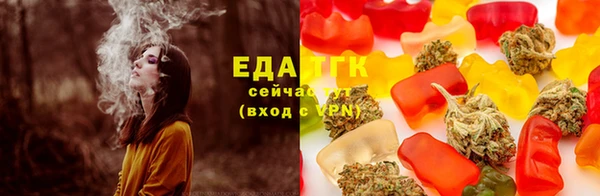 гидра Алексин