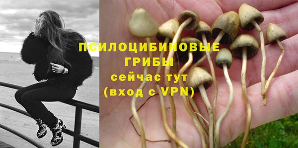 mdpv Абаза