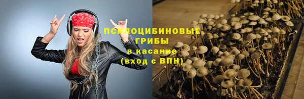 jwh Алексеевка