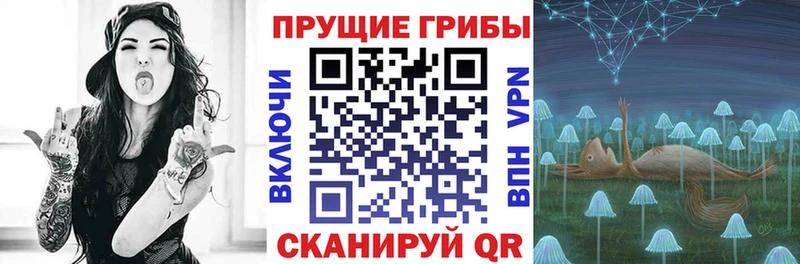 Галлюциногенные грибы прущие грибы наркота Курск